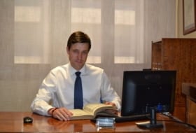 Reales & Haro Abogados foto
