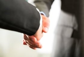 Reales & Haro Abogados foto