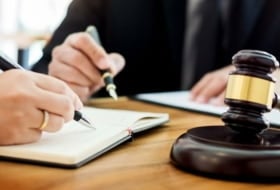 Reales & Haro Abogados foto