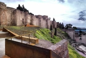 OAM Arquitectos Фото