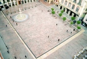 OAM Arquitectos Фото