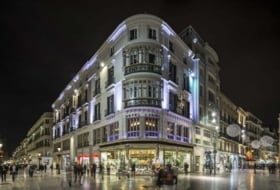 OAM Arquitectos Фото