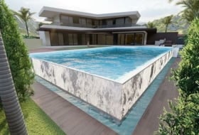 Estudio Morenate foto