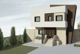 Arquitecto Manuel Navarro foto