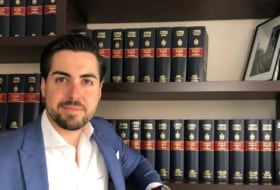 TC&A Abogados foto