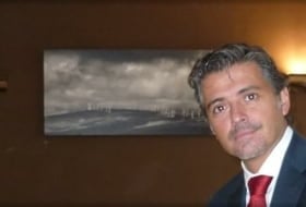 AS-M Abogados foto