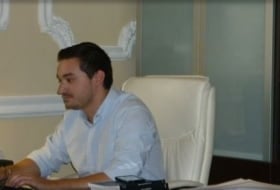 AS-M Abogados foto