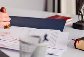 Abogados Saus-Lacasa foto