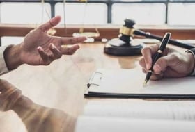 Ponce Abogados foto