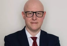 TC&A Abogados foto