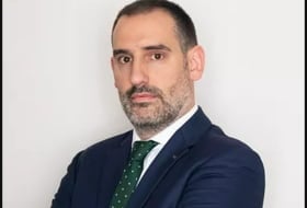 TC&A Abogados foto