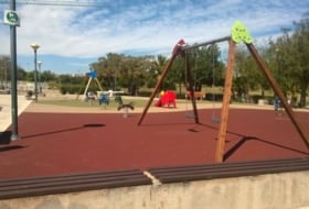 Construcciones y reformas Ruiz foto