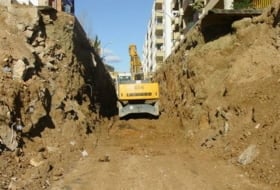 Construcciones y reformas Ruiz foto