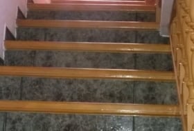 Construcciones y reformas Ruiz foto