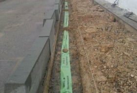 Construcciones y reformas Ruiz foto