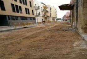 Construcciones y reformas Ruiz foto