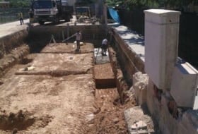 Construcciones y reformas Ruiz foto