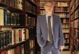Enrique López Abogados foto