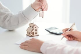 Dehesa Abogados foto