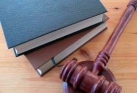 Dehesa Abogados foto