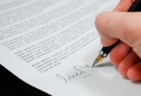 Dehesa Abogados foto