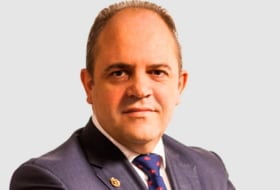 Dehesa Abogados foto