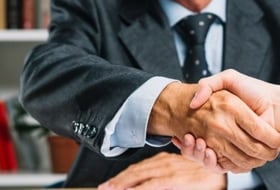 Andújar Abogados foto