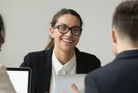 Andújar Abogados foto