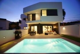 Jimenez Pozo Arquitecto foto
