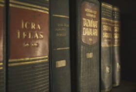 Juarez Abogados foto