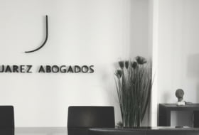 Juarez Abogados foto