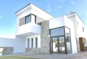 KUBO arquitectos Фото