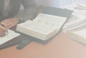 Urba Pyme Abogados photo