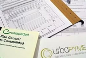 Urba Pyme Abogados photo