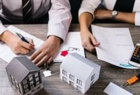 Bufete Picazo foto