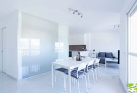 Antonio Jurado Estudio Arquitectura foto