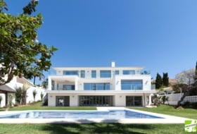 Antonio Jurado Estudio Arquitectura foto