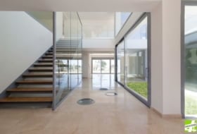 Antonio Jurado Estudio Arquitectura foto