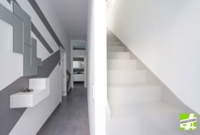 Antonio Jurado Estudio Arquitectura foto