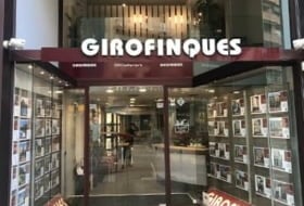 Gerofinques foto