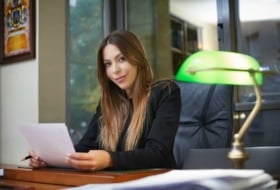 Holgado Abogados foto