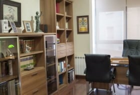 Holgado Abogados foto