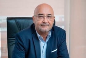 Holgado Abogados foto