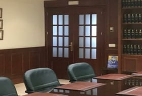 Vallejo Abogados foto