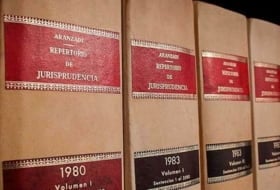 Vallejo Abogados foto