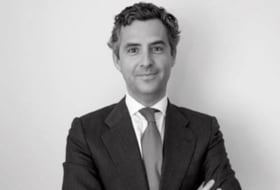 Lean Abogados Фото