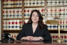 Espinosa y Díaz Abogados - Mediadores foto