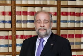 Espinosa y Díaz Abogados - Mediadores foto