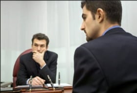 Díaz Alberdi Abogados foto