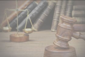 Díaz Alberdi Abogados foto